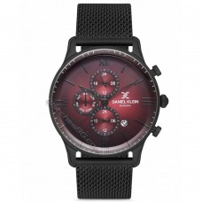 Мъжки часовник DANIEL KLEIN Exclusive DK112596-2